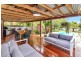 5 Gillian Lane, Southport QLD 4215