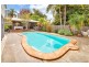 5 Gillian Lane, Southport QLD 4215