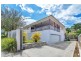 5 Gillian Lane, Southport QLD 4215