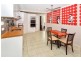 5 Gillian Lane, Southport QLD 4215