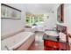 5 Gillian Lane, Southport QLD 4215