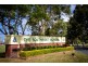 5 Gillian Lane, Southport QLD 4215