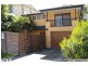 123 High Street, Southport QLD 4215