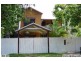 123 High Street, Southport QLD 4215