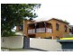 123 High Street, Southport QLD 4215