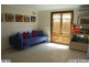 123 High Street, Southport QLD 4215