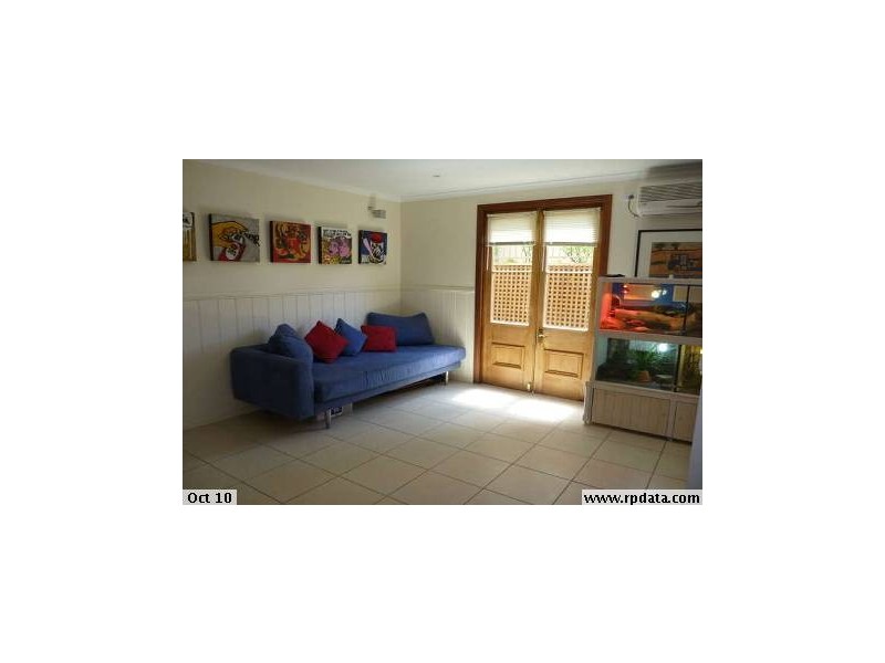 123 High Street, Southport QLD 4215