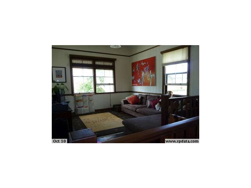 123 High Street, Southport QLD 4215