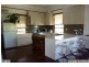 123 High Street, Southport QLD 4215