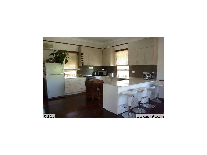 123 High Street, Southport QLD 4215