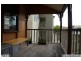 123 High Street, Southport QLD 4215