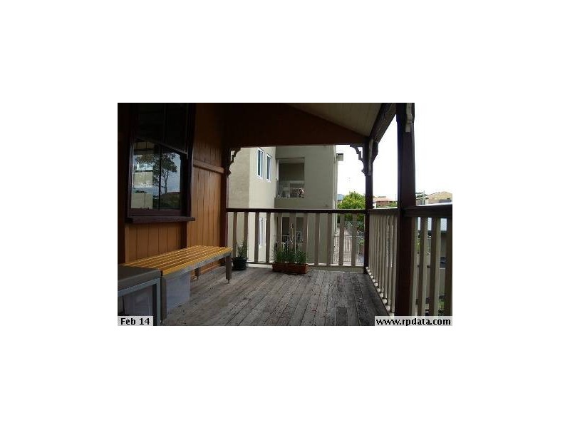 123 High Street, Southport QLD 4215