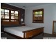 123 High Street, Southport QLD 4215