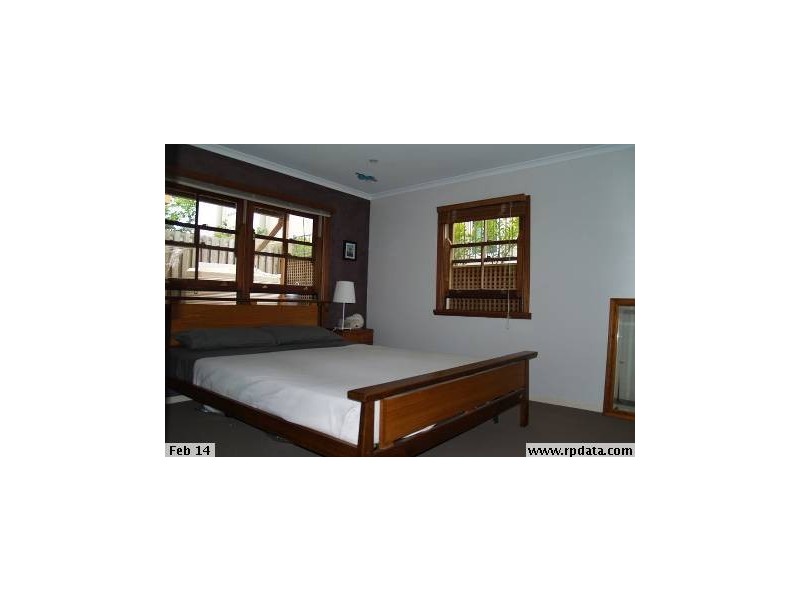 123 High Street, Southport QLD 4215