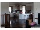 123 High Street, Southport QLD 4215