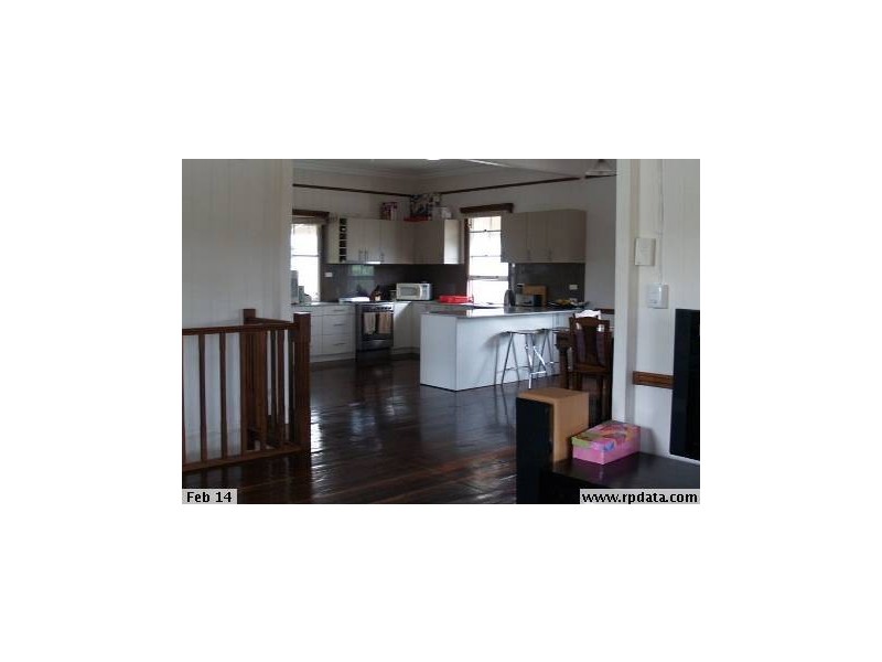 123 High Street, Southport QLD 4215