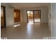 123 High Street, Southport QLD 4215
