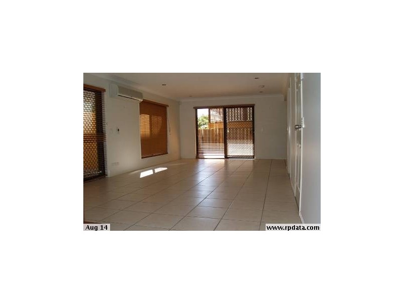 123 High Street, Southport QLD 4215
