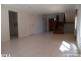 123 High Street, Southport QLD 4215