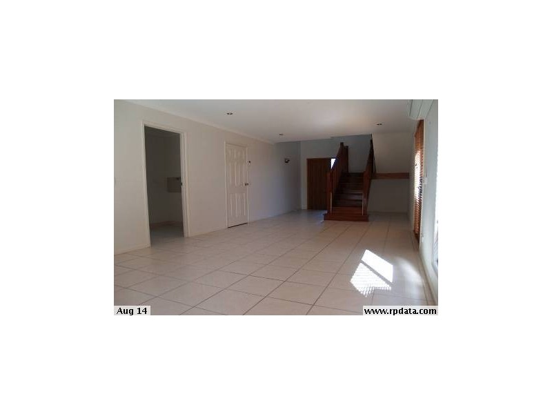 123 High Street, Southport QLD 4215