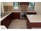 123 High Street, Southport QLD 4215