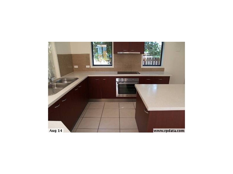 123 High Street, Southport QLD 4215