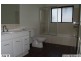 123 High Street, Southport QLD 4215