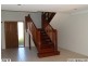123 High Street, Southport QLD 4215