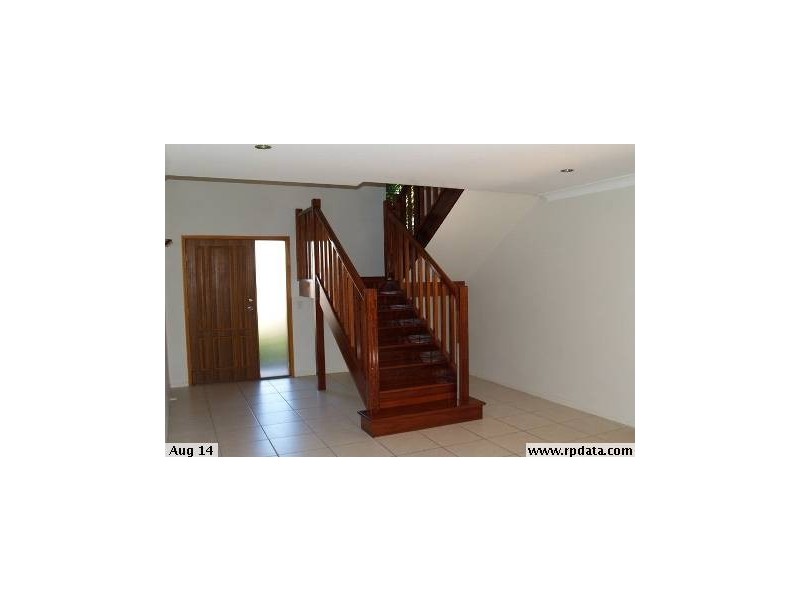 123 High Street, Southport QLD 4215