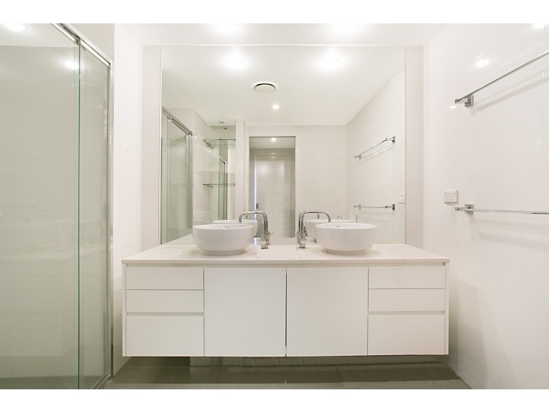 1603/438 Marine Parade, Biggera Waters QLD 4216