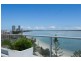 1603/438 Marine Parade, Biggera Waters QLD 4216