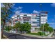 1603/438 Marine Parade, Biggera Waters QLD 4216