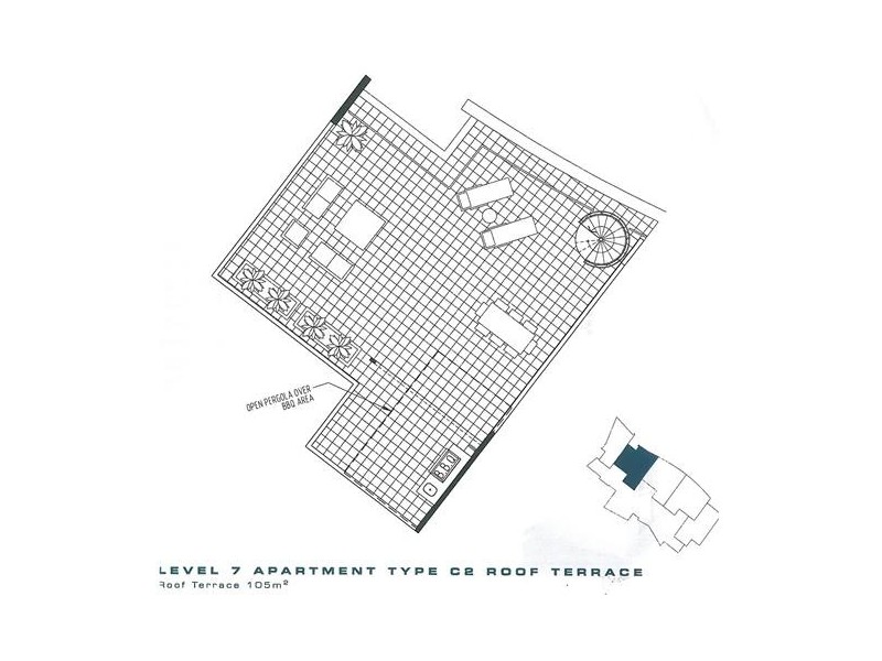 1603/438 Marine Parade, Biggera Waters QLD 4216