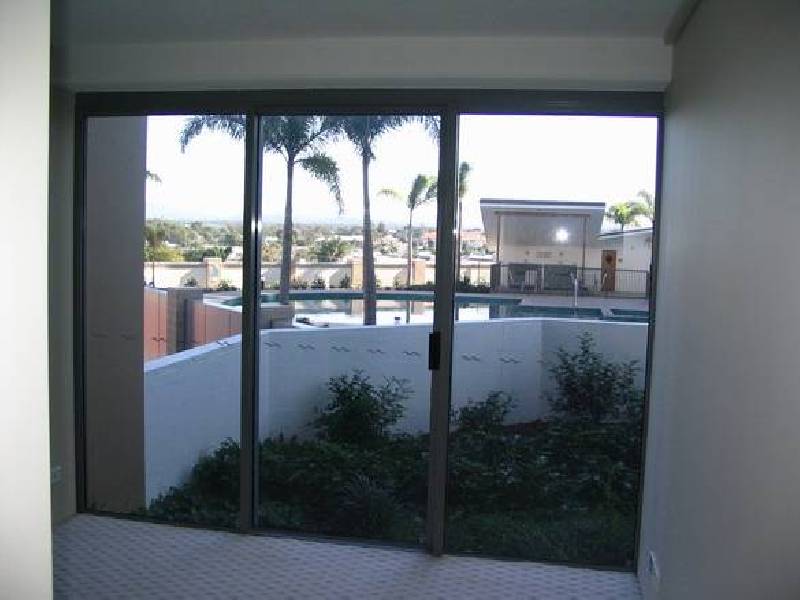 Southport QLD 4215