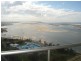 Southport QLD 4215