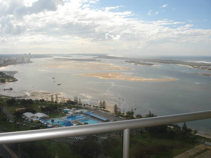 Southport QLD 4215