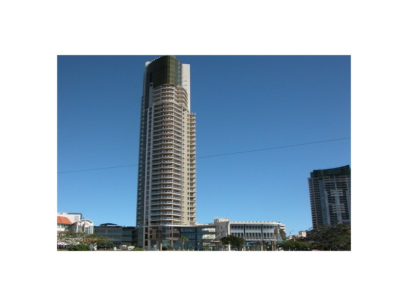 Southport QLD 4215