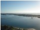 Southport QLD 4215