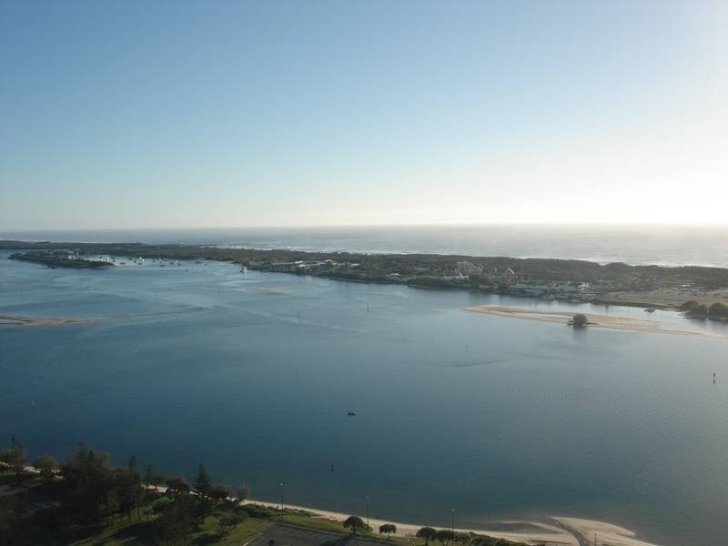 Southport QLD 4215