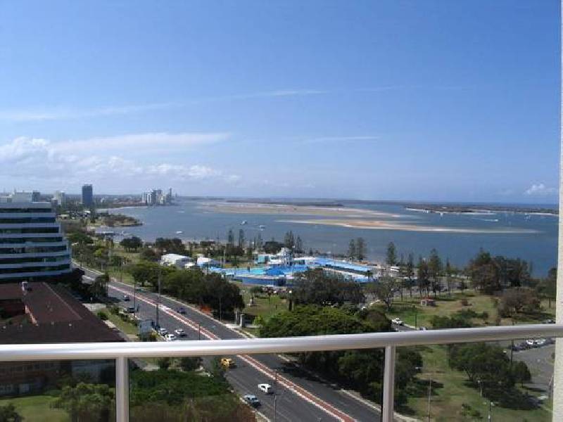 Southport QLD 4215