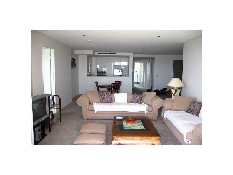 1501/1 Como Court, Southport QLD 4215