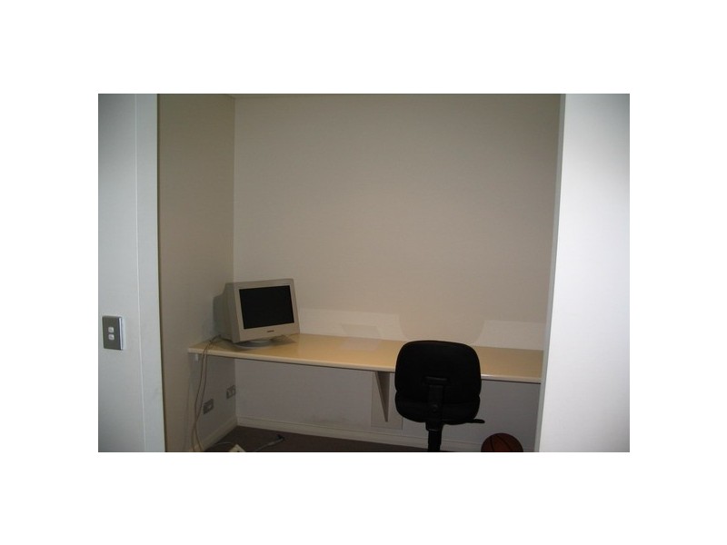 1501/1 Como Court, Southport QLD 4215