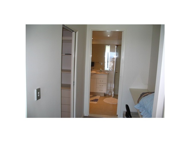 1501/1 Como Court, Southport QLD 4215