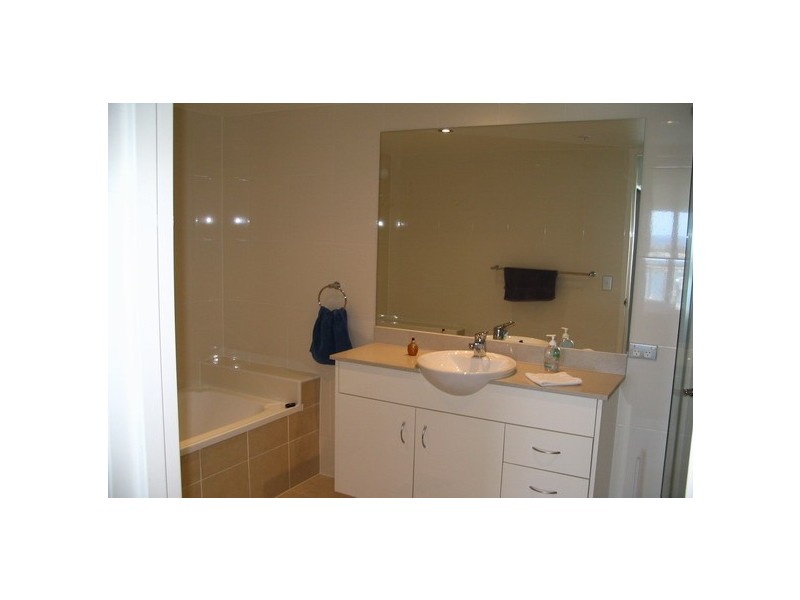 1501/1 Como Court, Southport QLD 4215