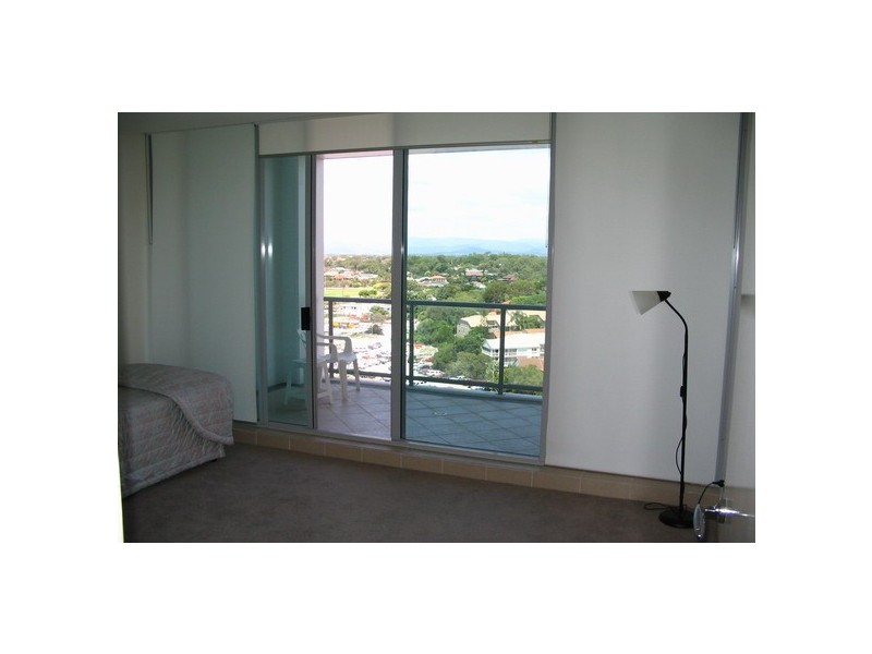 1501/1 Como Court, Southport QLD 4215