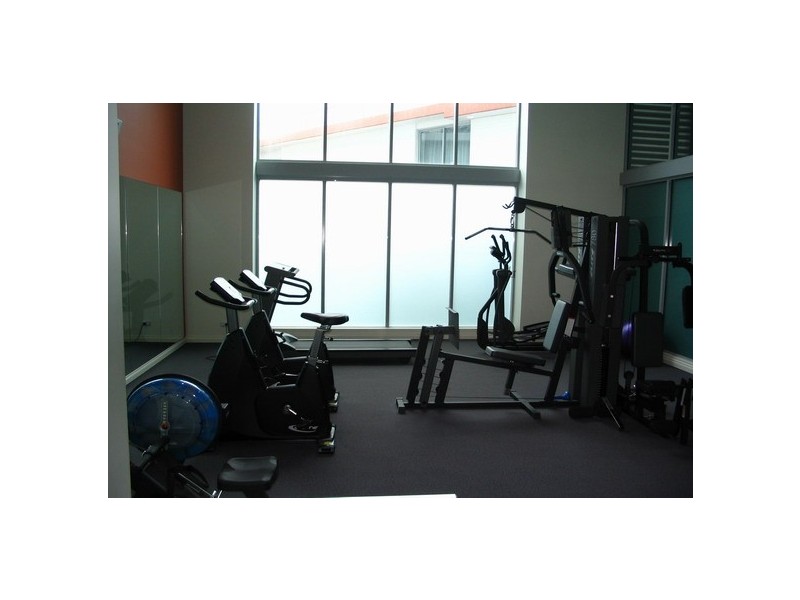 1501/1 Como Court, Southport QLD 4215