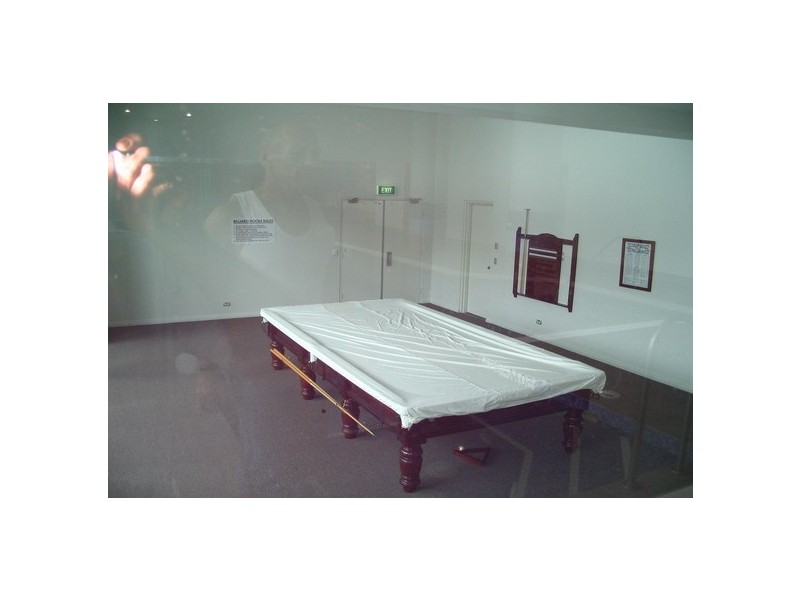 1501/1 Como Court, Southport QLD 4215