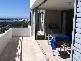 Southport QLD 4215