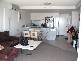 Southport QLD 4215