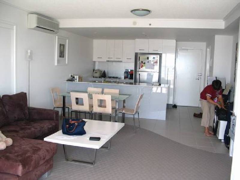 Southport QLD 4215